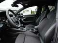 Audi A3 Sportback S line 35 TFSI (AHK*Navi*LED) ACC Grau - thumbnail 11