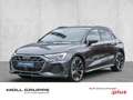 Audi A3 Sportback S line 35 TFSI (AHK*Navi*LED) ACC Grau - thumbnail 1