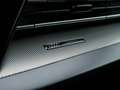 Audi A3 Sportback S line 35 TFSI (AHK*Navi*LED) ACC Grau - thumbnail 21