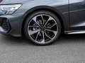 Audi A3 Sportback S line 35 TFSI (AHK*Navi*LED) ACC Grau - thumbnail 8