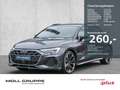 Audi A3 Sportback S line 35 TFSI (AHK*Navi*LED) ACC Grigio - thumbnail 1