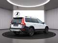 Volvo XC70 AWD LINJE SVART+3.JAHRE GARANTIE+ACC+AHK Bianco - thumbnail 6