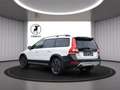 Volvo XC70 AWD LINJE SVART+3.JAHRE GARANTIE+ACC+AHK White - thumbnail 5