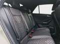 Volkswagen T-Roc T-ROC 1.5 TSI DSG R-LINE*AHK*KAMERA*PDC*SHZ*NAVI Grijs - thumbnail 14