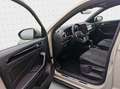 Volkswagen T-Roc T-ROC 1.5 TSI DSG R-LINE*AHK*KAMERA*PDC*SHZ*NAVI Grijs - thumbnail 13