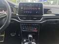 Volkswagen T-Roc T-ROC 1.5 TSI DSG R-LINE*AHK*KAMERA*PDC*SHZ*NAVI Grijs - thumbnail 6
