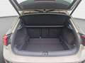Volkswagen T-Roc T-ROC 1.5 TSI DSG R-LINE*AHK*KAMERA*PDC*SHZ*NAVI Grijs - thumbnail 11
