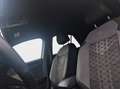 Volkswagen T-Roc T-ROC 1.5 TSI DSG R-LINE*AHK*KAMERA*PDC*SHZ*NAVI Grijs - thumbnail 10