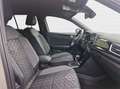 Volkswagen T-Roc T-ROC 1.5 TSI DSG R-LINE*AHK*KAMERA*PDC*SHZ*NAVI Grijs - thumbnail 4