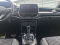Volkswagen T-Roc T-ROC 1.5 TSI DSG R-LINE*AHK*KAMERA*PDC*SHZ*NAVI Grijs - thumbnail 7