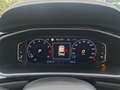 Volkswagen T-Roc T-ROC 1.5 TSI DSG R-LINE*AHK*KAMERA*PDC*SHZ*NAVI Grijs - thumbnail 9