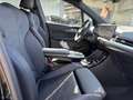 BMW 218 i Active Tourer M-Sport 360KAMERA H&K HEAD-UP Schwarz - thumbnail 20