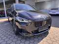 BMW 218 i Active Tourer M-Sport 360KAMERA H&K HEAD-UP Schwarz - thumbnail 9