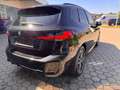 BMW 218 i Active Tourer M-Sport 360KAMERA H&K HEAD-UP Schwarz - thumbnail 7