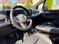 BMW 218 i Active Tourer M-Sport 360KAMERA H&K HEAD-UP Schwarz - thumbnail 12