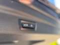 BMW 218 i Active Tourer M-Sport 360KAMERA H&K HEAD-UP Schwarz - thumbnail 23