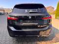 BMW 218 i Active Tourer M-Sport 360KAMERA H&K HEAD-UP Schwarz - thumbnail 6