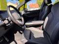 BMW 218 i Active Tourer M-Sport 360KAMERA H&K HEAD-UP Schwarz - thumbnail 11
