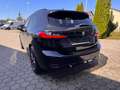 BMW 218 i Active Tourer M-Sport 360KAMERA H&K HEAD-UP Schwarz - thumbnail 5