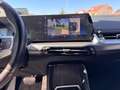 BMW 218 i Active Tourer M-Sport 360KAMERA H&K HEAD-UP Schwarz - thumbnail 15
