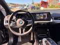 BMW 218 i Active Tourer M-Sport 360KAMERA H&K HEAD-UP Schwarz - thumbnail 13