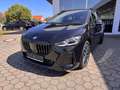 BMW 218 i Active Tourer M-Sport 360KAMERA H&K HEAD-UP Schwarz - thumbnail 24