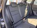 BMW 218 i Active Tourer M-Sport 360KAMERA H&K HEAD-UP Schwarz - thumbnail 21