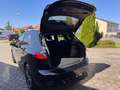 BMW 218 i Active Tourer M-Sport 360KAMERA H&K HEAD-UP Schwarz - thumbnail 22