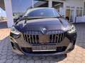 BMW 218 i Active Tourer M-Sport 360KAMERA H&K HEAD-UP Schwarz - thumbnail 10