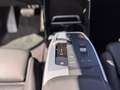 BMW 218 i Active Tourer M-Sport 360KAMERA H&K HEAD-UP Schwarz - thumbnail 16