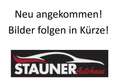 BMW 218 i Active Tourer M-Sport 360KAMERA H&K HEAD-UP Schwarz - thumbnail 1