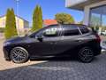 BMW 218 i Active Tourer M-Sport 360KAMERA H&K HEAD-UP Schwarz - thumbnail 4