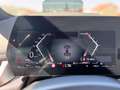 BMW 218 i Active Tourer M-Sport 360KAMERA H&K HEAD-UP Schwarz - thumbnail 17