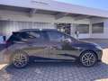 BMW 218 i Active Tourer M-Sport 360KAMERA H&K HEAD-UP Schwarz - thumbnail 8
