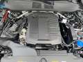 Audi A6 Avant 2.0TDI EDITION ONE*AHK*MATRIX*B&O*STANDH*LU Schwarz - thumbnail 19