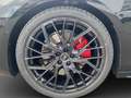 Audi A6 Avant 2.0TDI EDITION ONE*AHK*MATRIX*B&O*STANDH*LU Schwarz - thumbnail 20