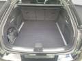 Audi A6 Avant 2.0TDI EDITION ONE*AHK*MATRIX*B&O*STANDH*LU Schwarz - thumbnail 16