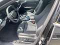 Audi A6 Avant 2.0TDI EDITION ONE*AHK*MATRIX*B&O*STANDH*LU Schwarz - thumbnail 10