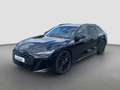 Audi A6 Avant 2.0TDI EDITION ONE*AHK*MATRIX*B&O*STANDH*LU Schwarz - thumbnail 2