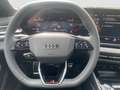 Audi A6 Avant 2.0TDI EDITION ONE*AHK*MATRIX*B&O*STANDH*LU Schwarz - thumbnail 12