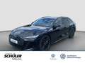 Audi A6 Avant 2.0TDI EDITION ONE*AHK*MATRIX*B&O*STANDH*LU Schwarz - thumbnail 1