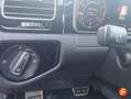 Volkswagen Golf GTI 2.0 TSI Performance DSG7 180kW Rojo - thumbnail 17