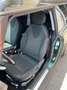 MINI Cooper Clubman Mini 1.6 16V Verde - thumbnail 10