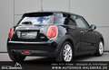 MINI One One  PDC/SHZ/AUX/USB/KLIMA/TÜV.07.2027/16 ALU Schwarz - thumbnail 6