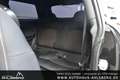 MINI One One  PDC/SHZ/AUX/USB/KLIMA/TÜV.07.2027/16 ALU Schwarz - thumbnail 16