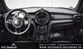 MINI One One  PDC/SHZ/AUX/USB/KLIMA/TÜV.07.2027/16 ALU Schwarz - thumbnail 13