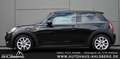MINI One One  PDC/SHZ/AUX/USB/KLIMA/TÜV.07.2027/16 ALU Schwarz - thumbnail 9