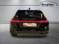 Audi A5 TDI quattro Schwarz - thumbnail 5