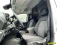 Mercedes-Benz Citan e-Kastenwagen Pro standard 45kWh-Akku Weiß - thumbnail 11