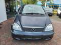 Mercedes-Benz A 140 FESTPREIS !!! A 140 CLASSIC Schwarz - thumbnail 5